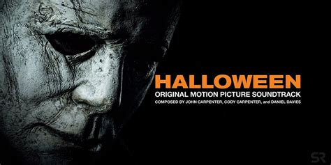 Sep 20, 2013 · The theme music from the original Halloween movie 